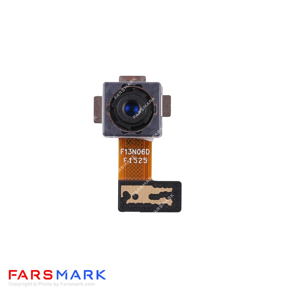 دوربین پشت گوشی شیائومی Xiaomi Mi 4c