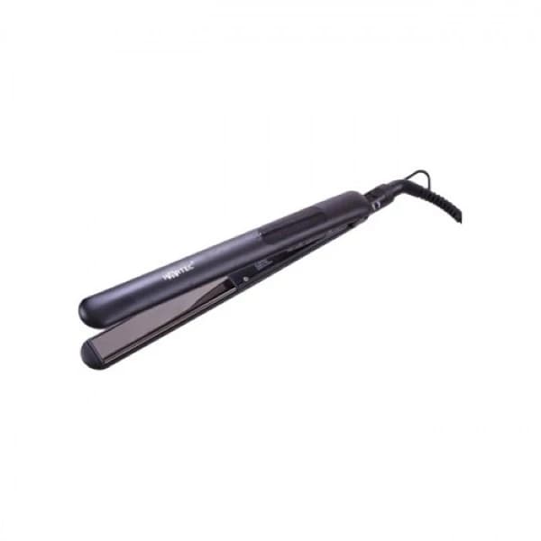 اتو مو هارتک HARTEC HS-958A1