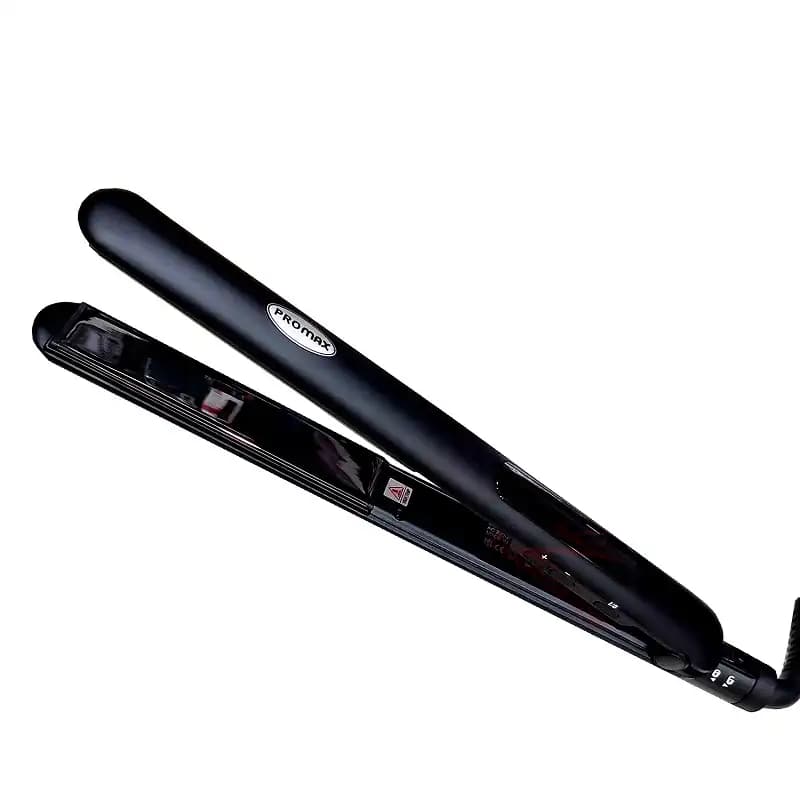 اتو مو کراتینه پرومکس Promax مدل Ref-958A1