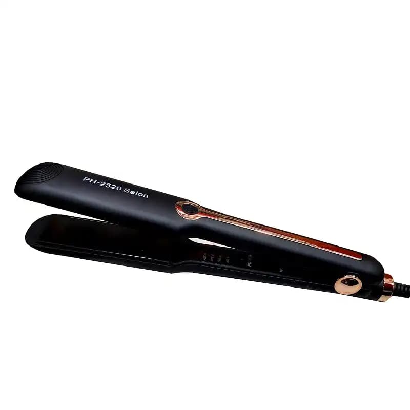 اتومو فیلیپس Philips مدل PH-2520