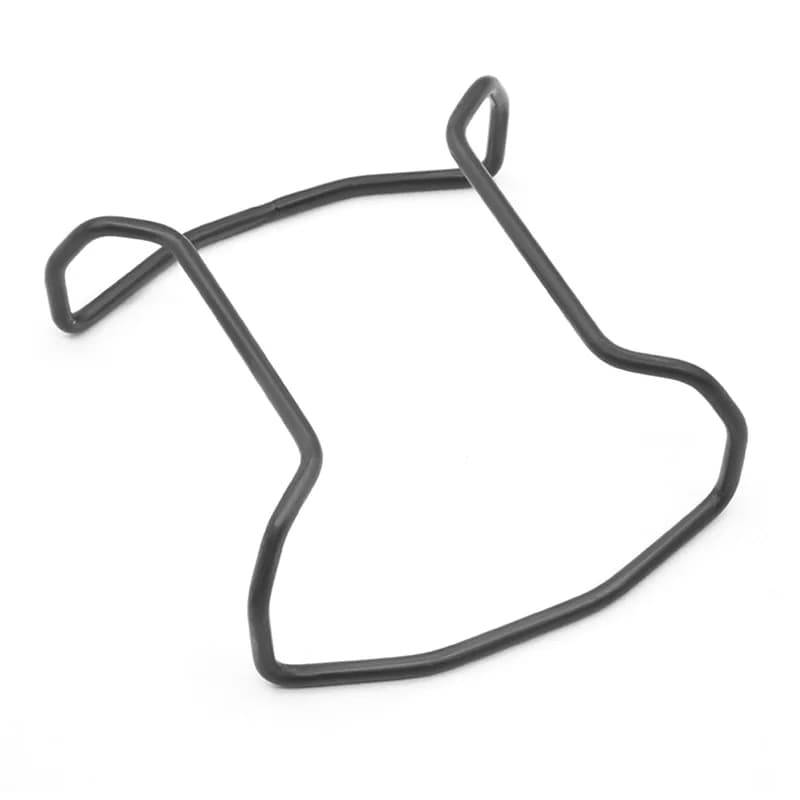 گارد محافظ ساعت مچی جی شاک DW-6900
