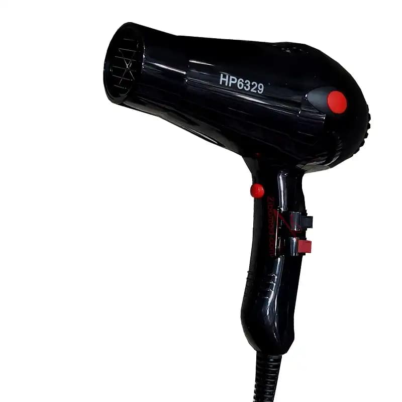 سشوار فیلیپسPhilips مدل HP-6329