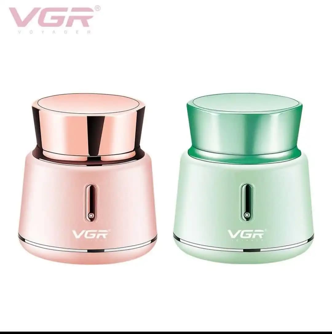 شیور وی جی آر v-737 vgr