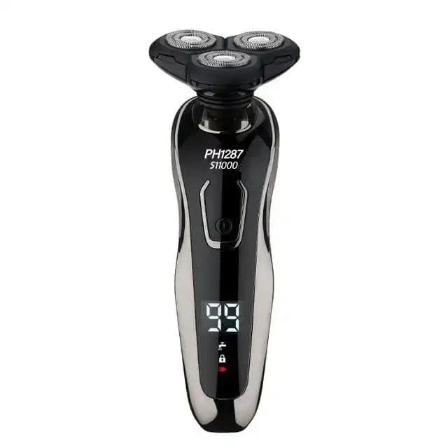 ماشین اصلاح چنده سری سه تیغ فیلیپس مدل PH-1287