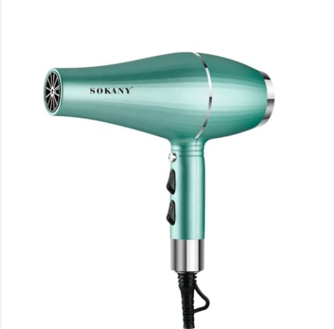 سشوار سوکانی sk-14009 Sokani