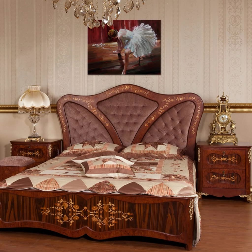 سرویس خواب معرق SE10
