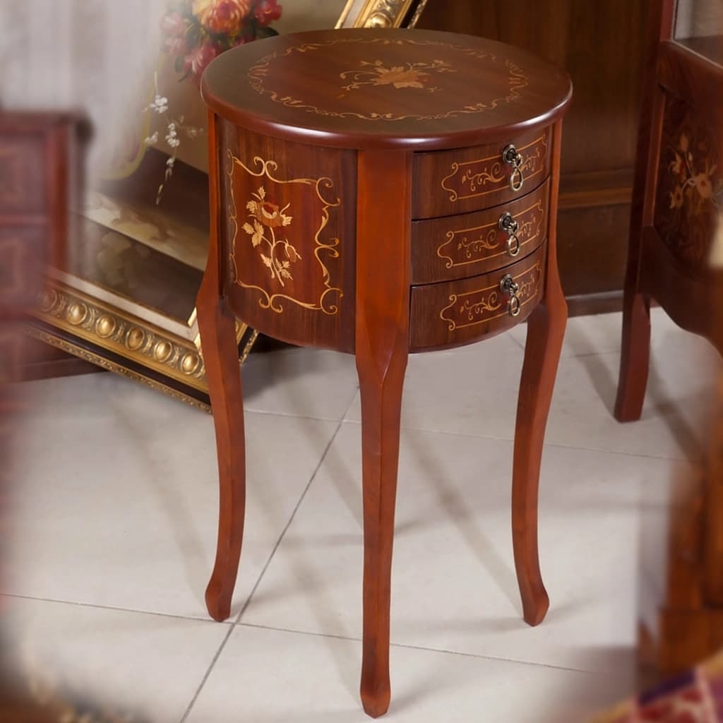 استند معرق M17