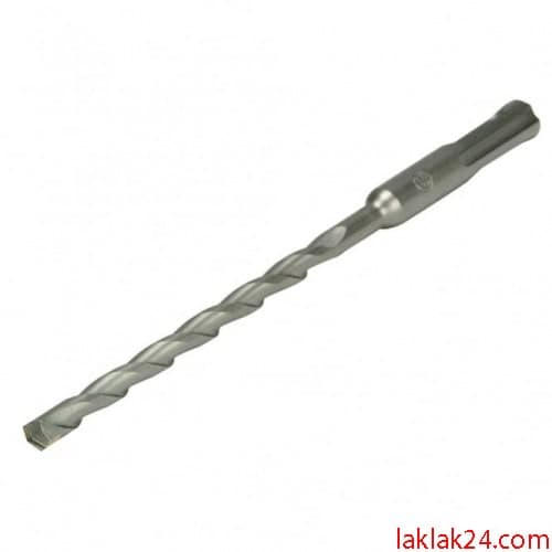 مته چهارشیار 160*8 توسن