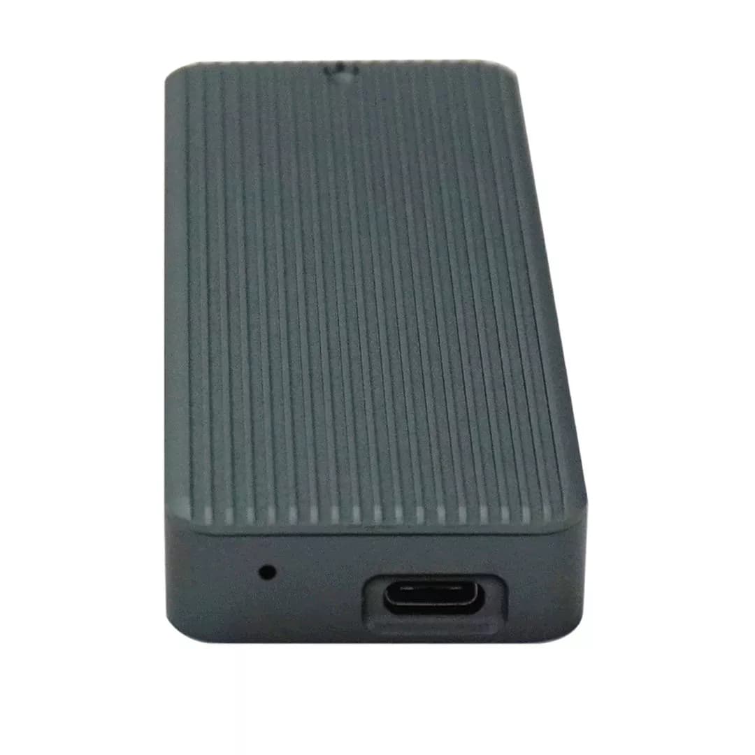 باکس هارد M.2 NVMe کی نت پلاس مدل KP-CM2M200 — تصویر ۴