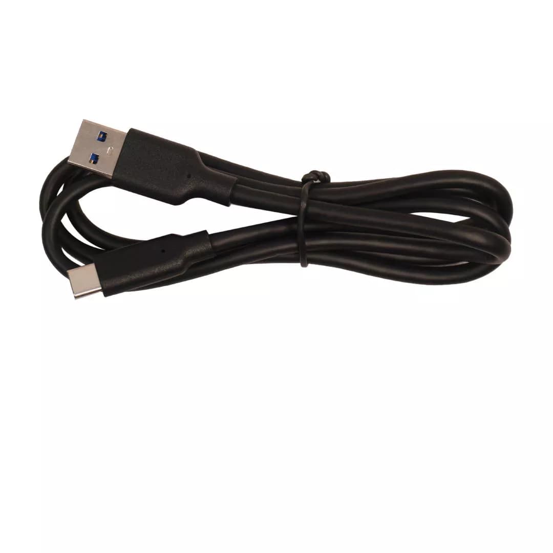 هاب 10 پورت USB 3.2 کی نت پلاس مدل KP-HUAMHA110 — تصویر ۵