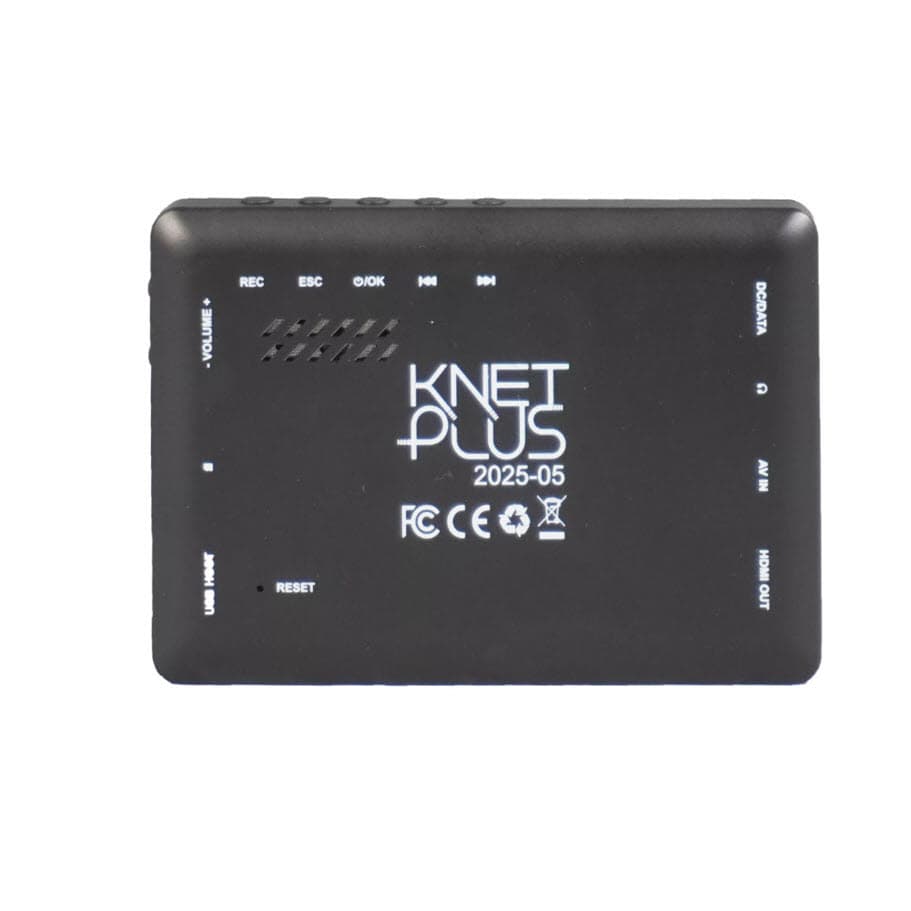 کارت کپچر کی نت پلاس مدل KP-COHDCAP250 — تصویر ۳