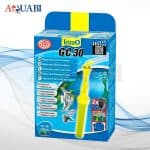 سیفون آکواریوم تترا Tetratec GC 30 — تصویر ۲