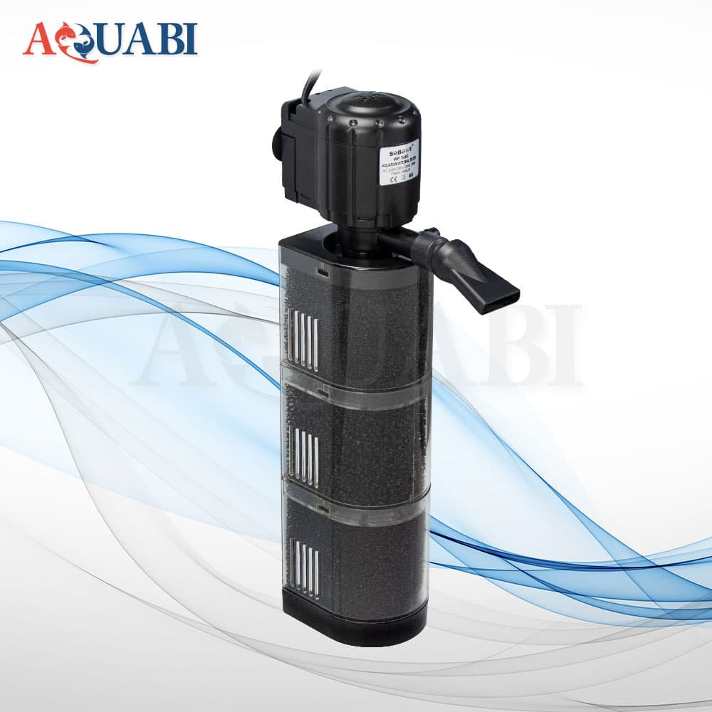 فیلتر داخلی سوبو wp-5002