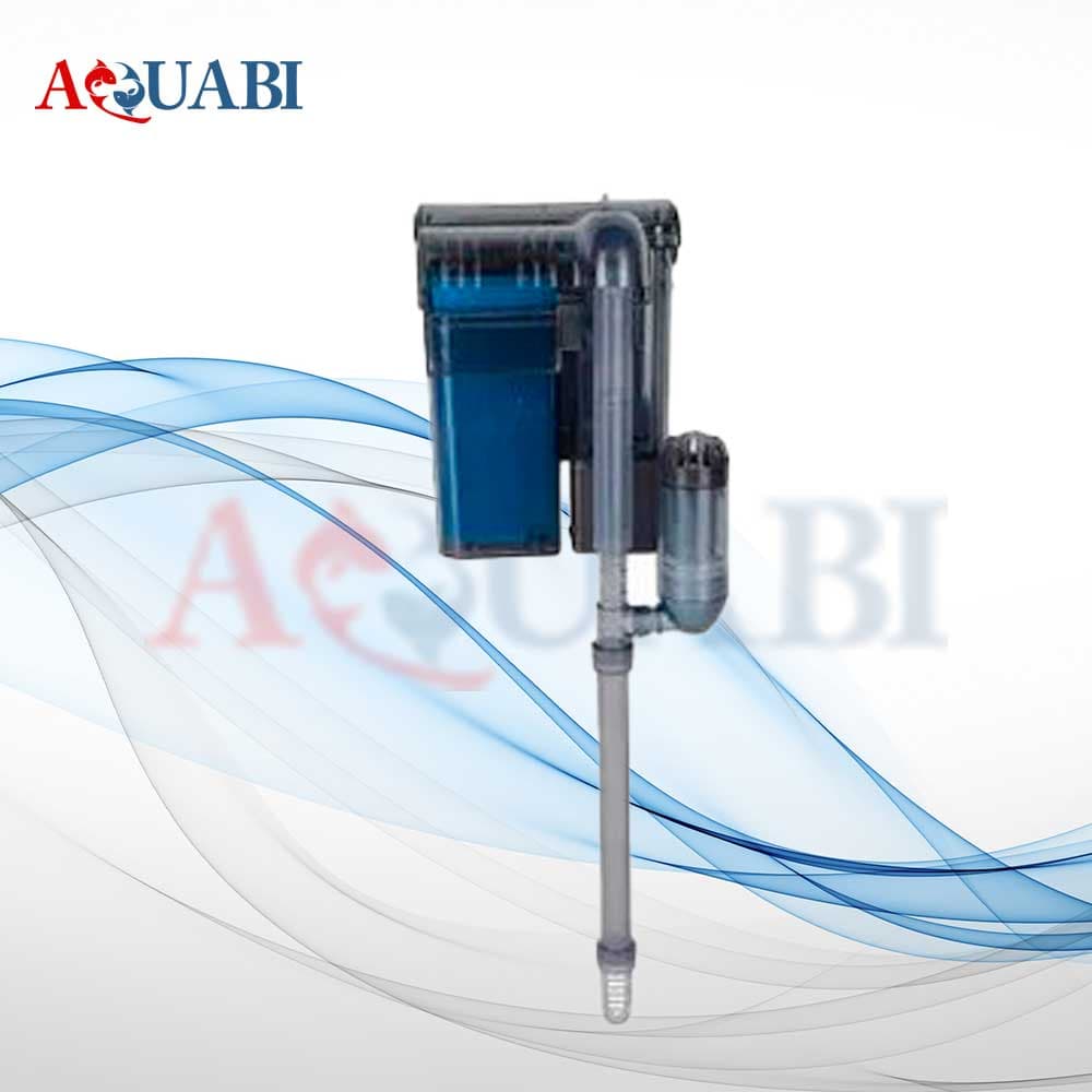 فیلتر هنگان آر اس الکتریکال RS-5000