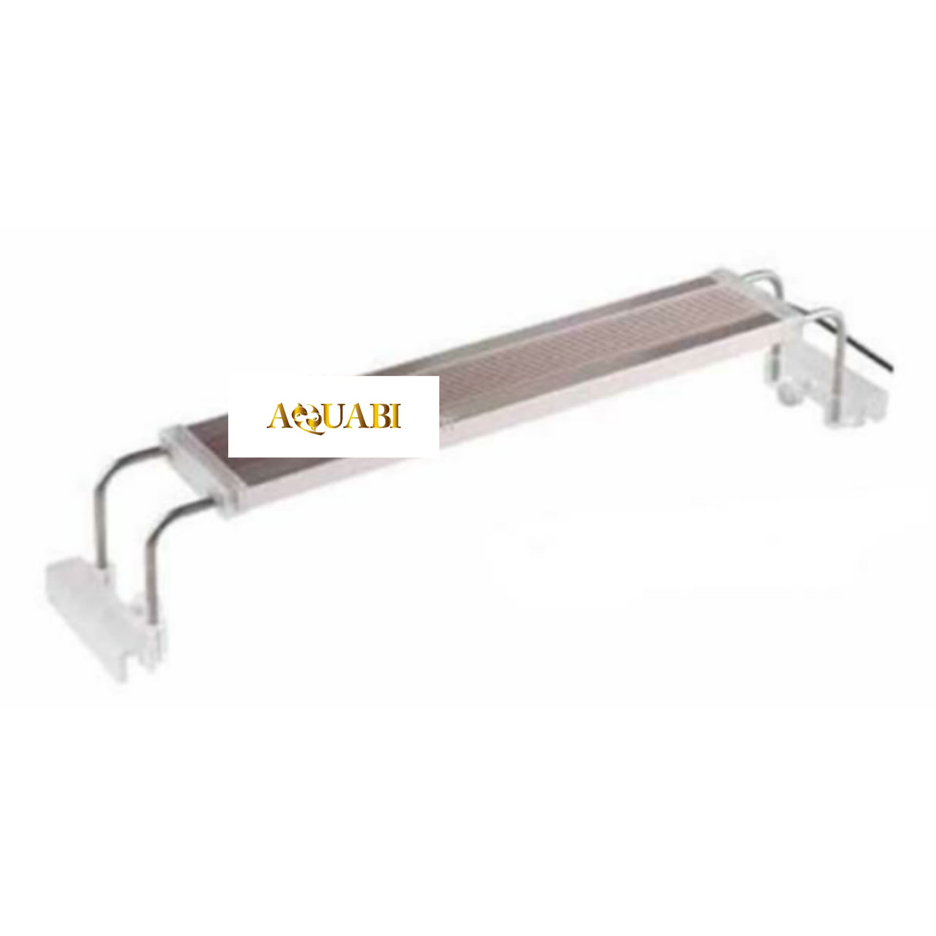 led باریک سوبو SO-800 — تصویر ۳