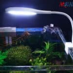 LED آکواریوم و تراریوم سوبو SD-4w — تصویر ۳