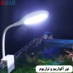 LED آکواریوم و تراریوم سوبو SD-4w — تصویر ۲