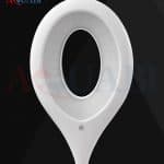 LED آکواریوم و تراریوم سوبو SD-4w — تصویر ۵
