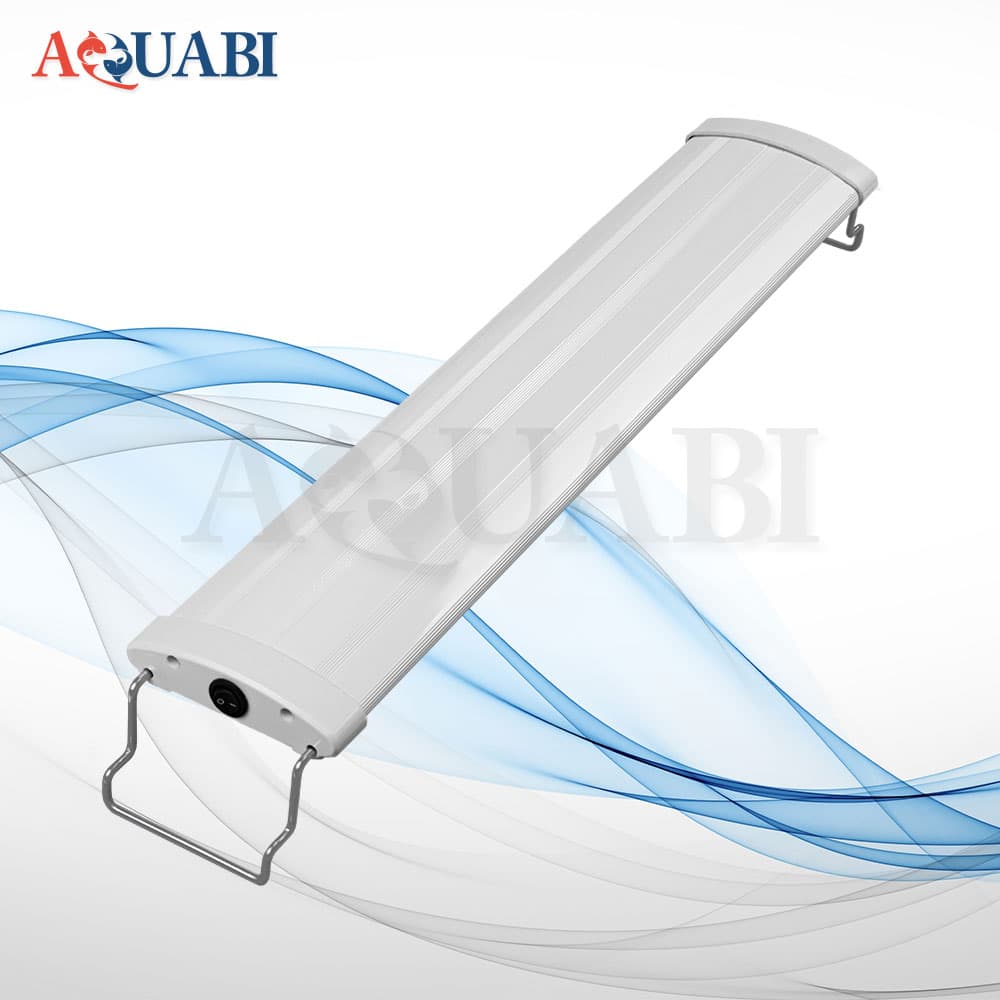 LED پایه دار سوبو AL-450P