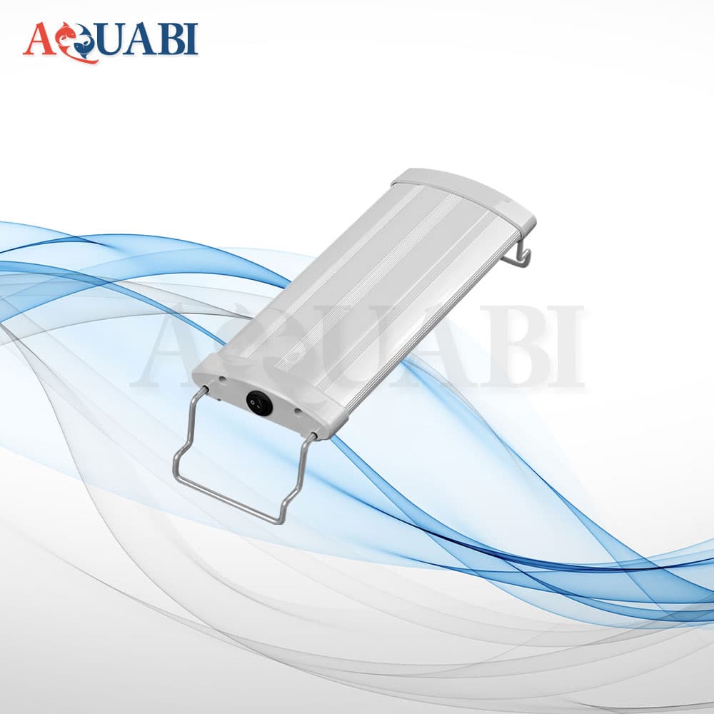 LED پایه دار سوبو AL-260P