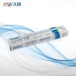LED آکواریم سوبو AL-280COB — تصویر ۲
