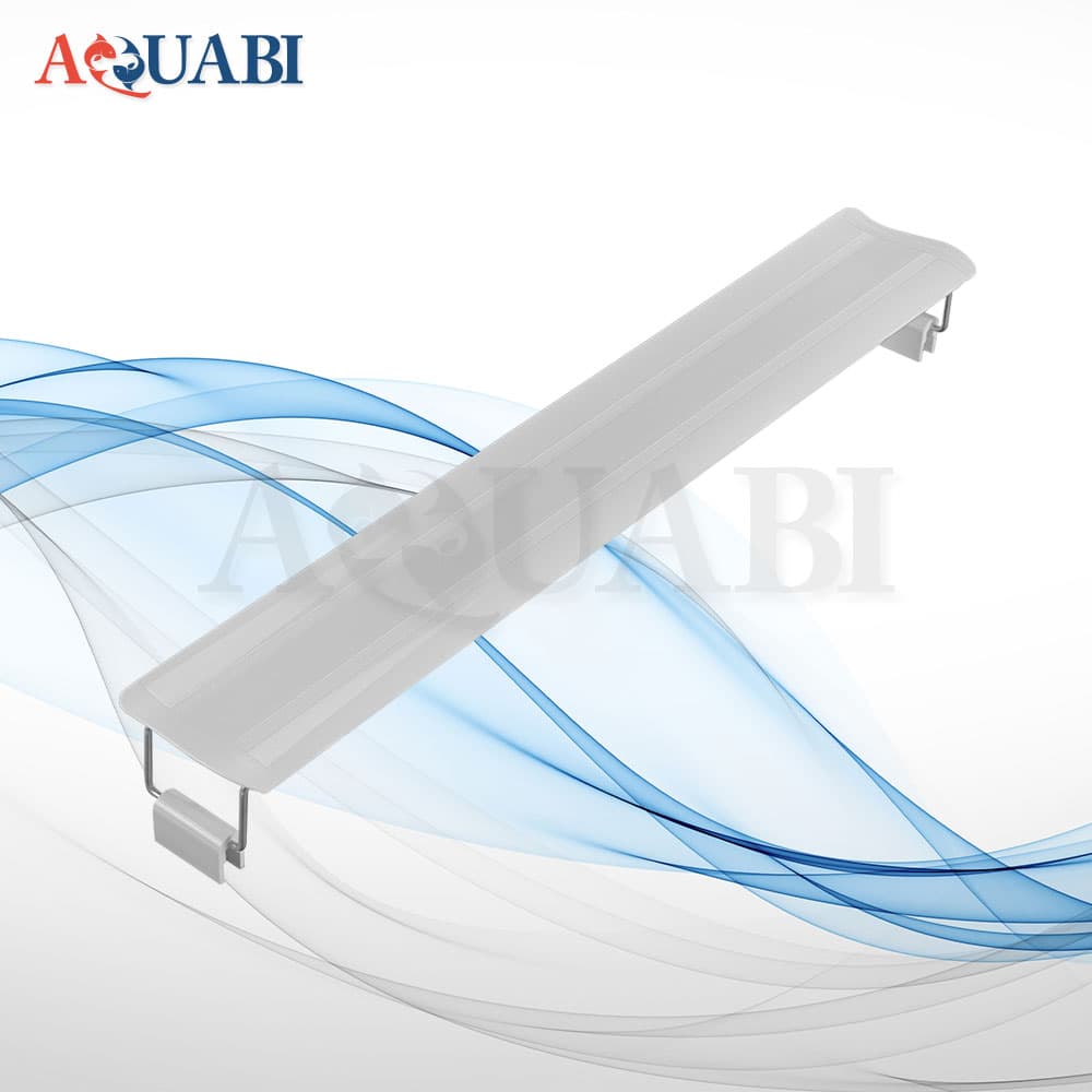 LED آکواریوم سوبو AL-480COB