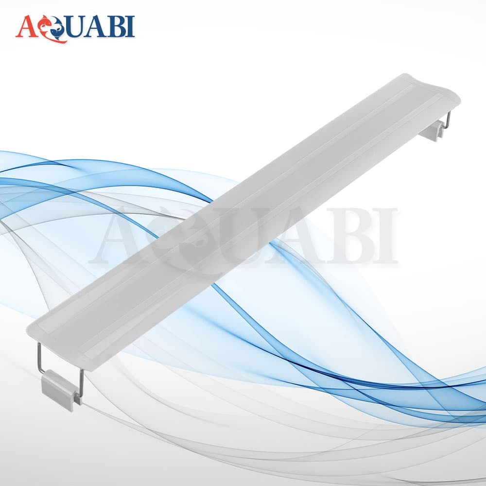 LED آکواریوم سوبو AL-580COB