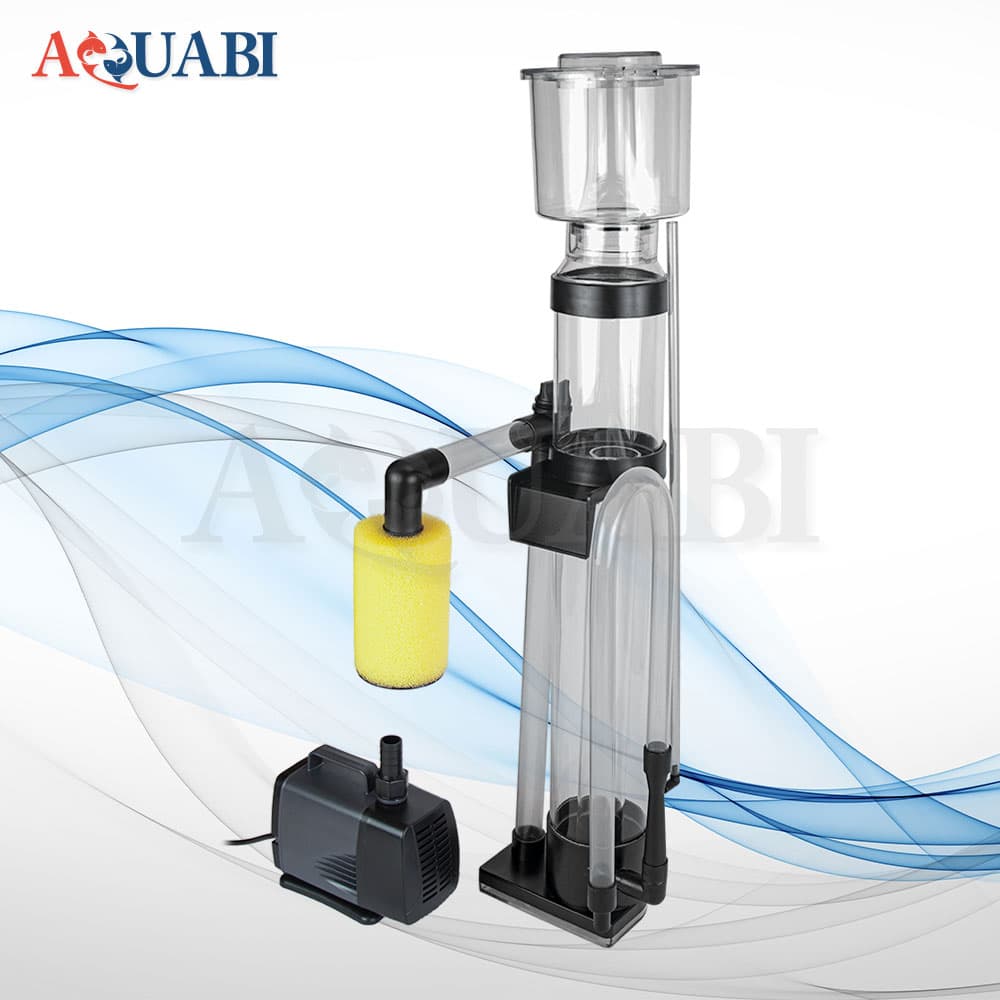 پروتئین اسکیمر سوبو SK-115