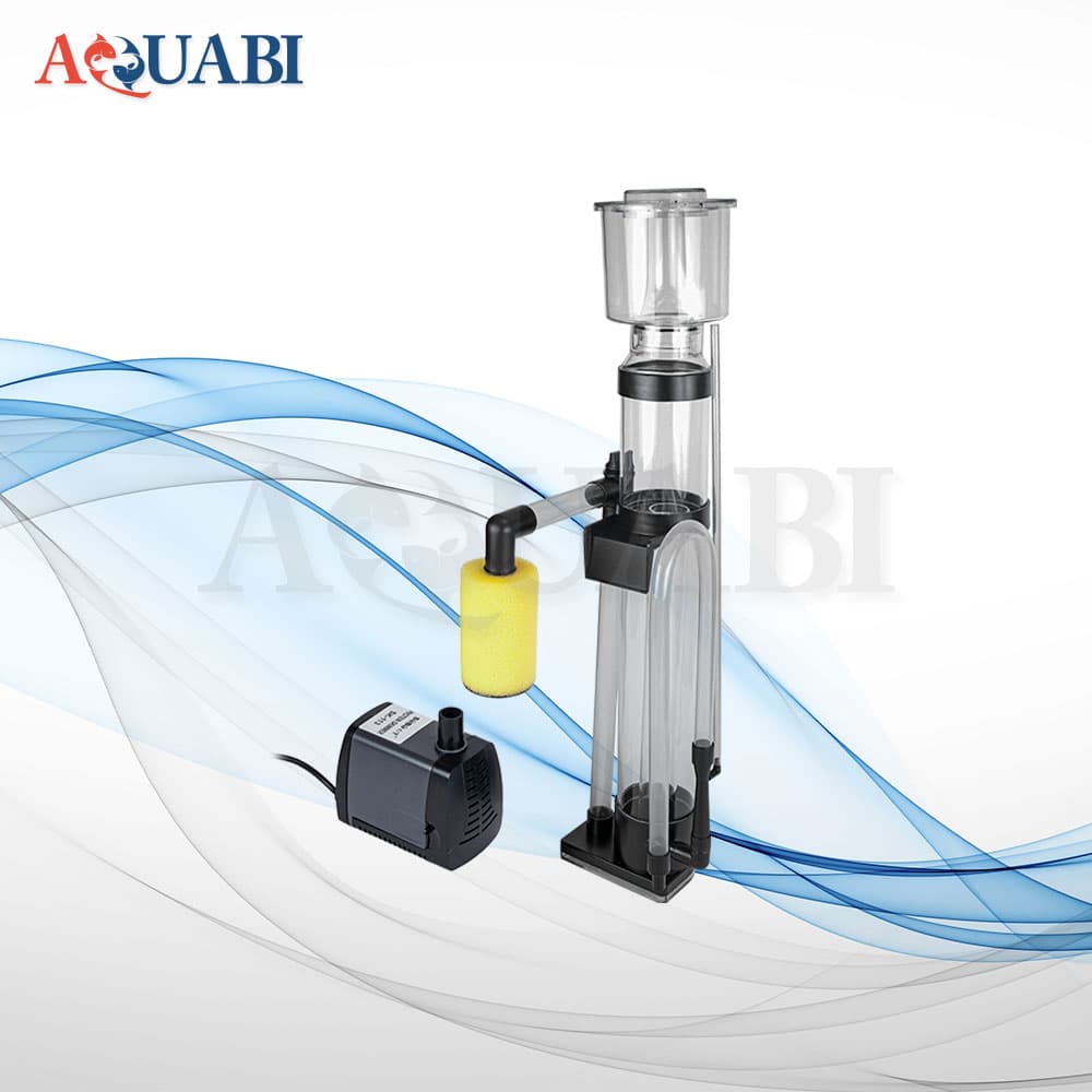 پروتئین اسکیمر سوبو SK-113