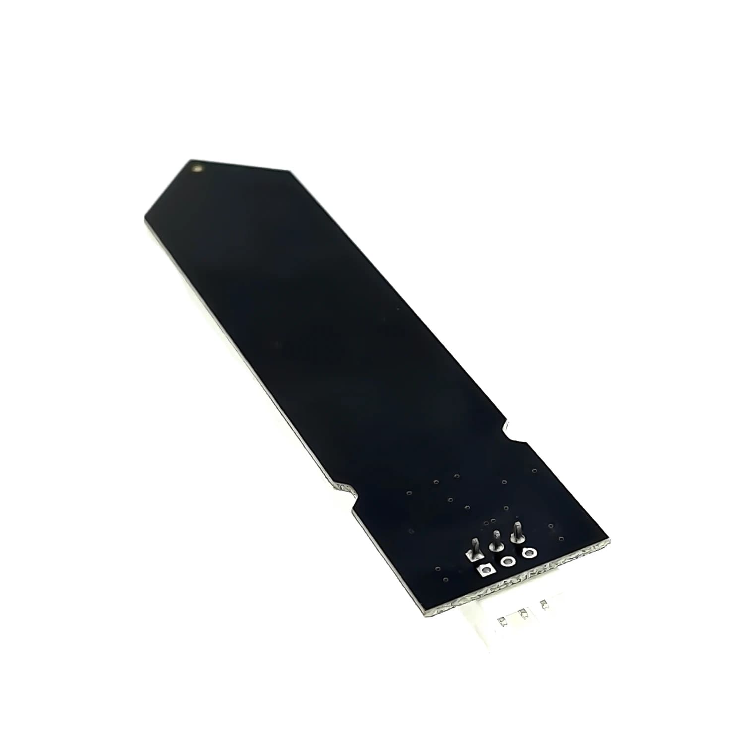 ماژول سنسور رطوبت سنج خاک خازنی V2.0 — تصویر ۳