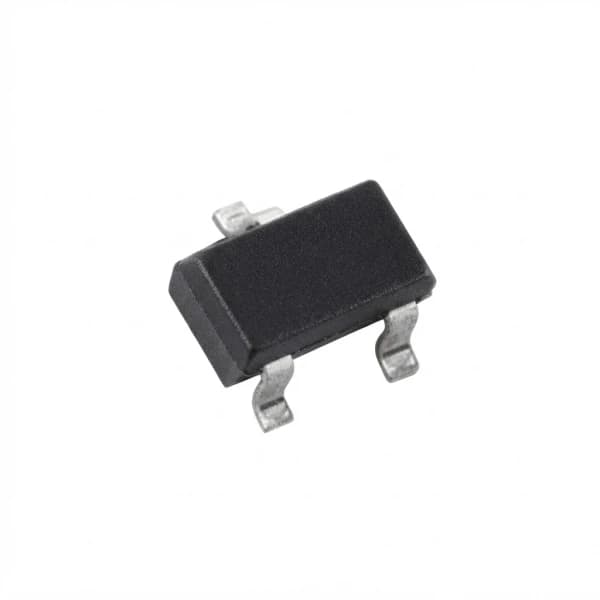 ترانزیستور SMD 2SC3356 NPN