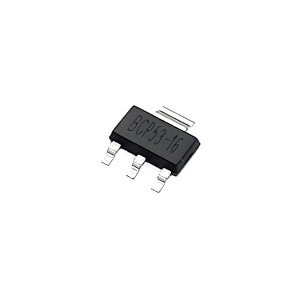 ترانزیستور BCP53-16 PNP