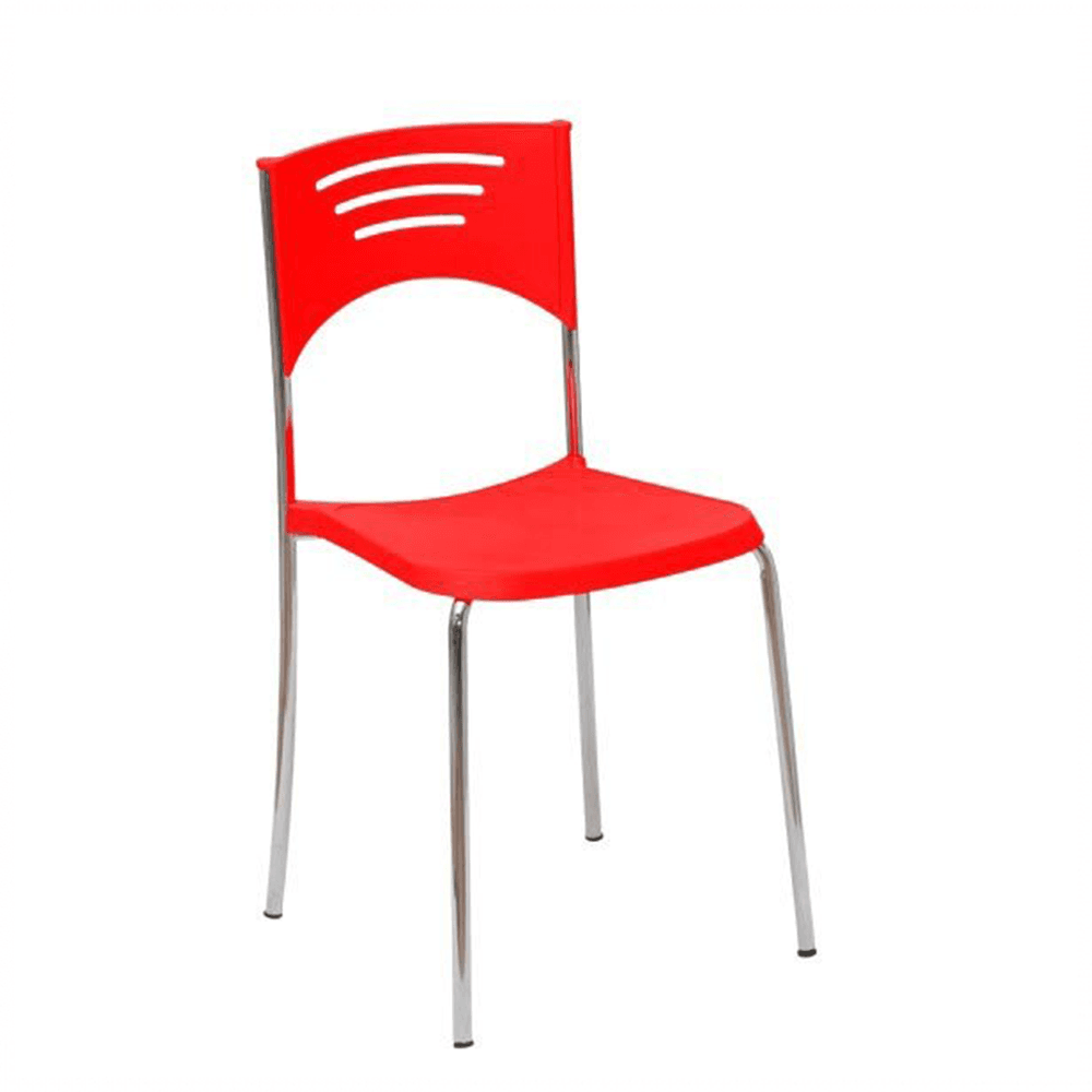 صندلی کافه N110 نظری