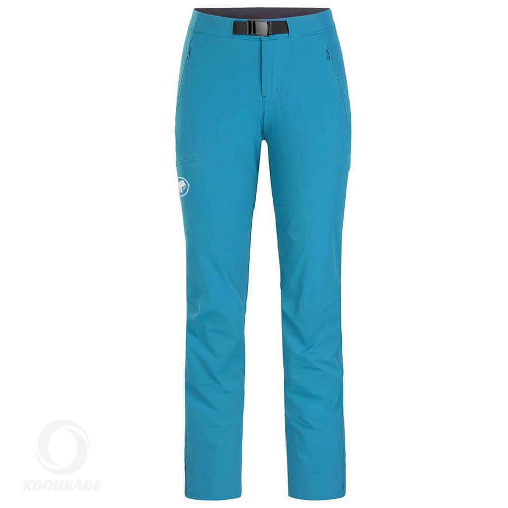 شلوار ماموت MAMMUT M MT1011 — تصویر ۷