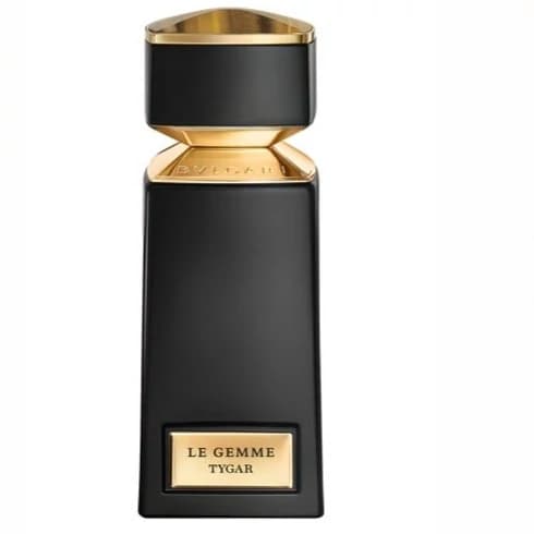 عطر بولگاری تایگار گرید تاپ