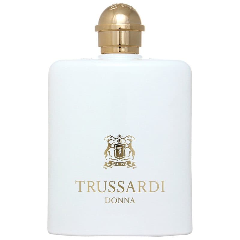 ادوپرفیوم تروساردی دونا 100 میل Trussardi Donna