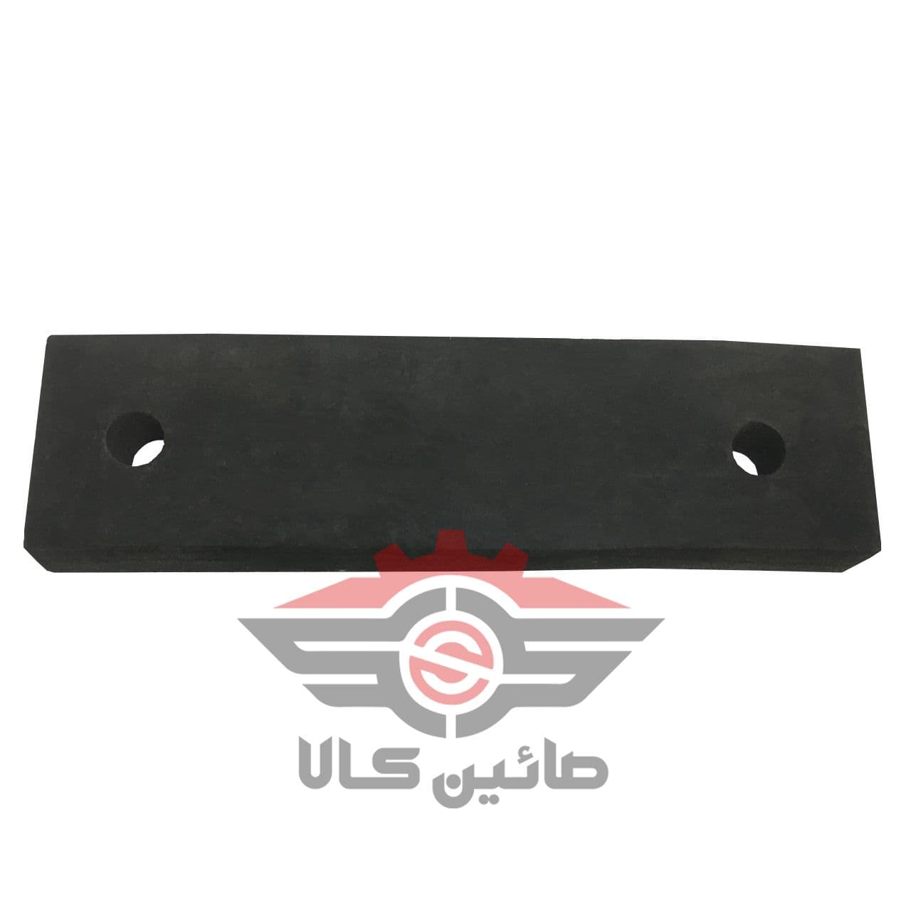 منجید ترمز دستی 405