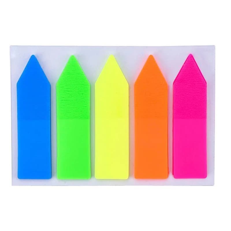 استیک نوت کایزر مدل SK386