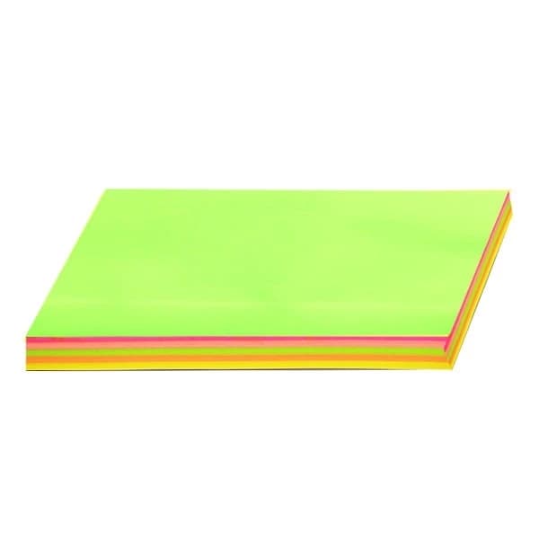استیک نوت کایزر مدل SK382