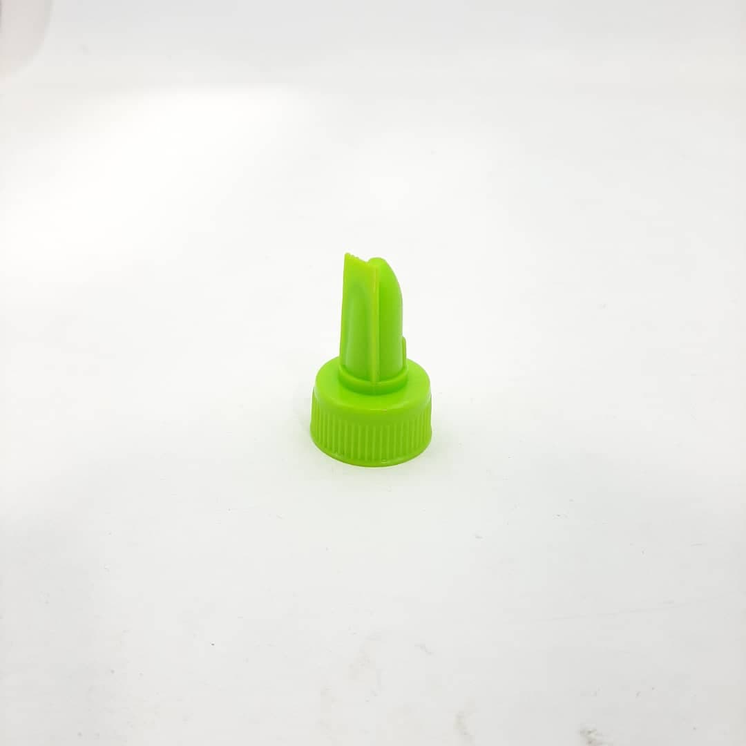 چسب مایع سفید 250 گرم — تصویر ۳