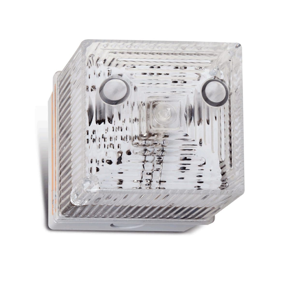 فلاشر LED کم مصرف 24 ولت آریاک مدل ALL — تصویر ۵