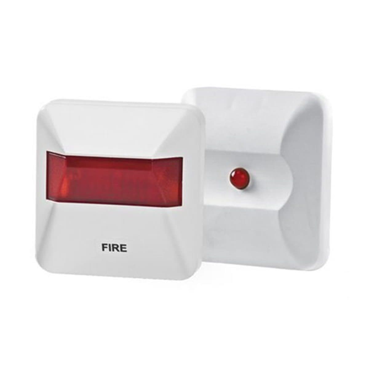 ریموت اندیکاتور سنس مدل RX-99
