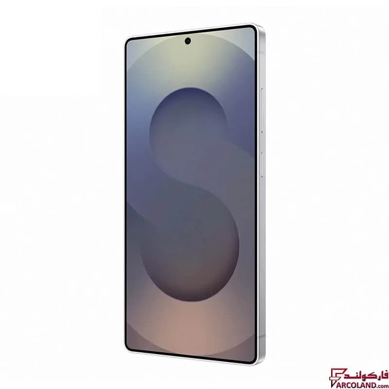 گوشی موبایل سامسونگ مدل Galaxy S25 Ultra حافظه 1 ترابایت و رم 16 گیگابایت 5G — تصویر ۱۱