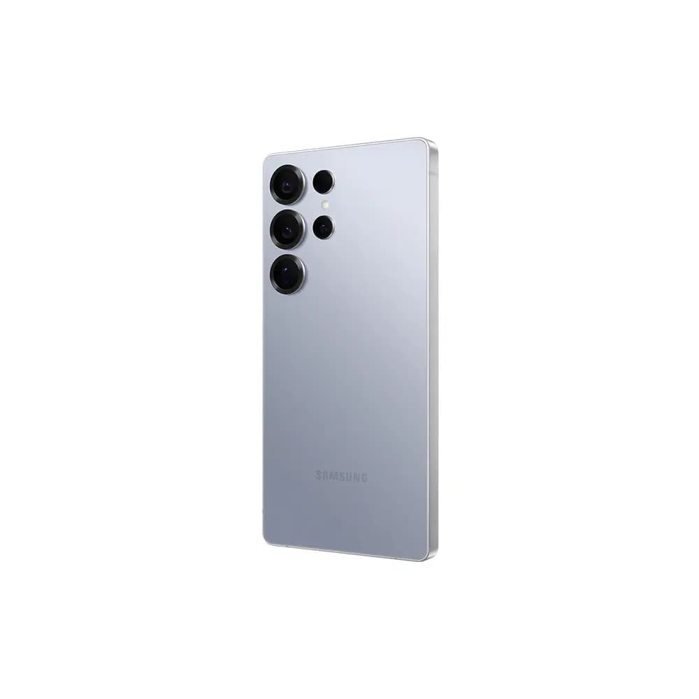 گوشی موبایل سامسونگ مدل Galaxy S25 Ultra حافظه 1 ترابایت و رم 16 گیگابایت 5G — تصویر ۳