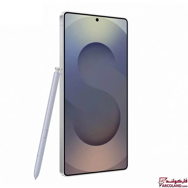 گوشی موبایل سامسونگ مدل Galaxy S25 Ultra حافظه 1 ترابایت و رم 16 گیگابایت 5G — تصویر ۱۰
