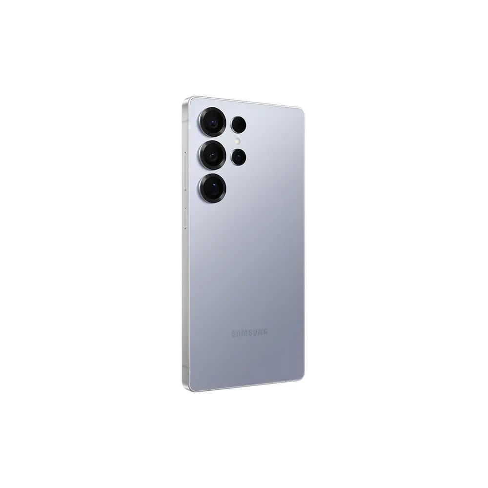 گوشی موبایل سامسونگ مدل Galaxy S25 Ultra حافظه 1 ترابایت و رم 16 گیگابایت 5G — تصویر ۴