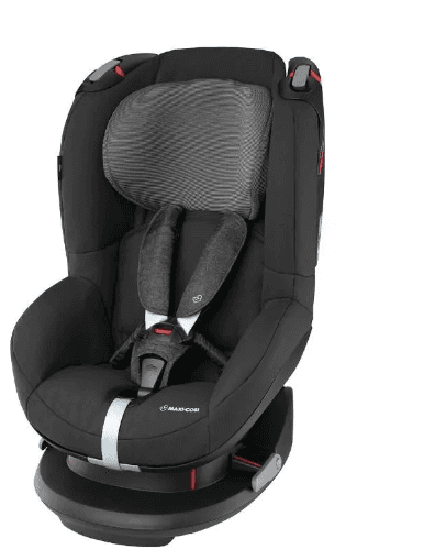 صندلی ماشین مکسی کوزی مدل توبی Maxi-Cosi Tobi Nomad Black کد کالا: 8601710120