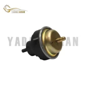 دسته موتور دوسرپیچ پژو 405(بالاراست)/پارس/سمند قدرت پور
