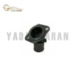 درب ترموستات پژو 405/پارس/سمند/ایساکو — تصویر ۲