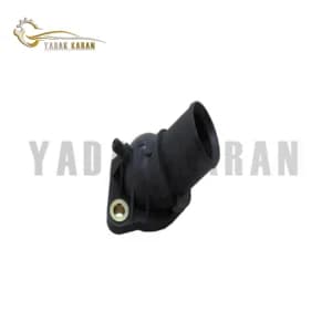 درب ترموستات پژو 405/پارس/سمند/ایساکو